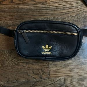 Adidas belt bag